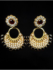 Fashion Earrings